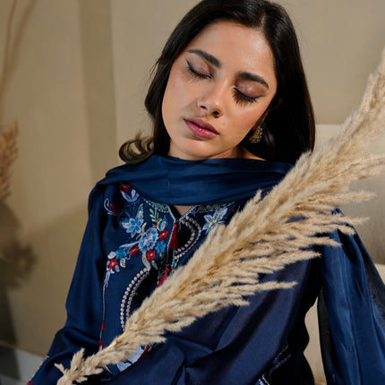 Collection image for: TIMELESS KAFTANS