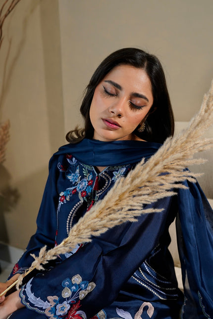 Collection image for: TIMELESS KAFTANS