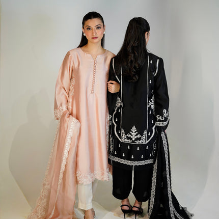 Collection image for: Signature Capsule