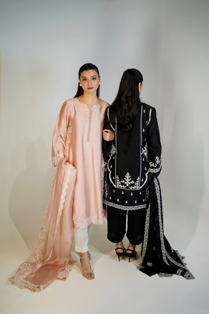 Collection image for: Signature Capsule