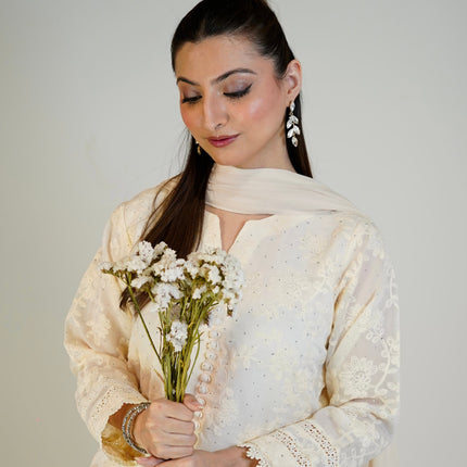 Collection image for: Semi-Formal Luxe