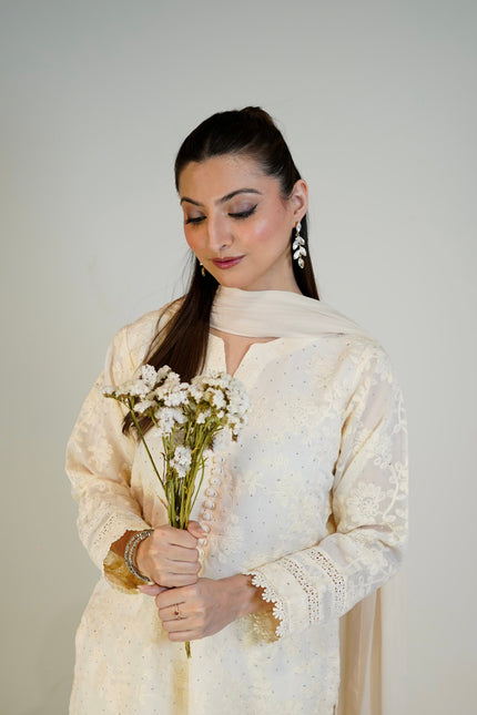 Collection image for: Semi-Formal Luxe