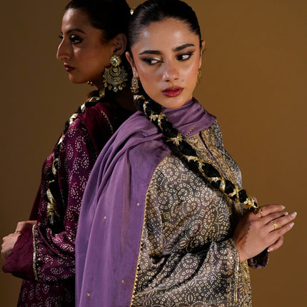 Collection image for: Festive Edit