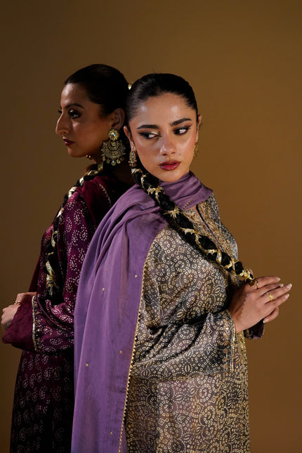 Collection image for: Festive Edit