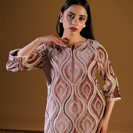 Collection image for: Velvet Royale