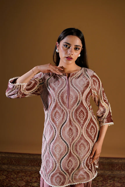 Collection image for: Velvet Royale