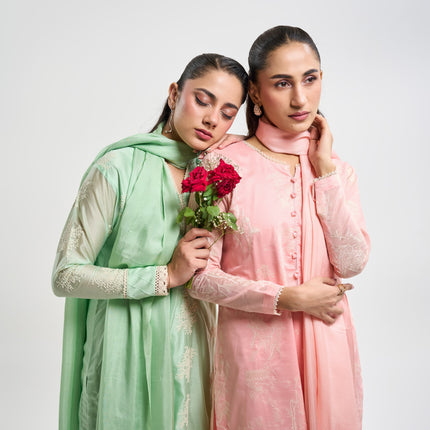 Collection image for: Cotton Candy - Casual Wear