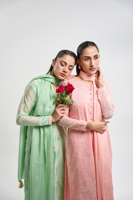 Collection image for: Cotton Candy - Casual Wear