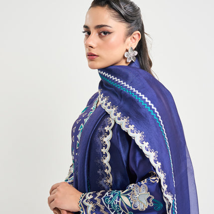 Collection image for: New Arrivals