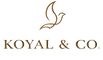 KOYAL & CO.