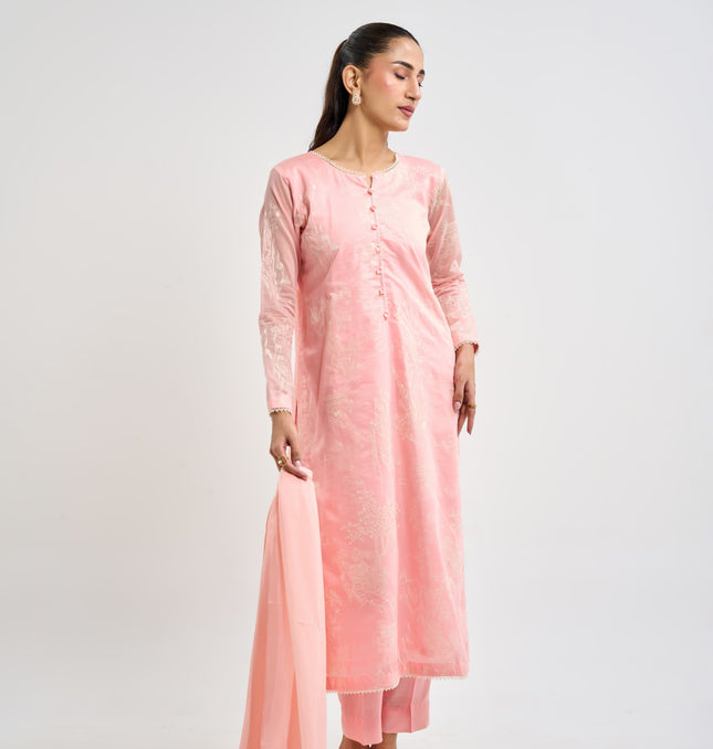 BLUSH BLOOM