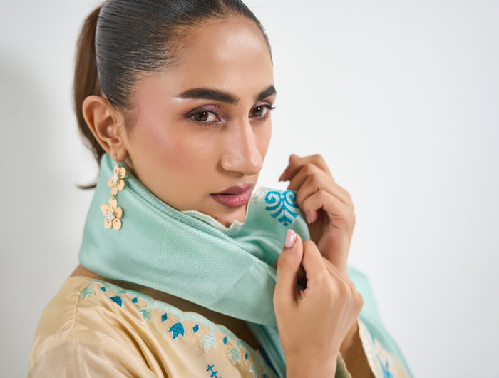 <h2>CERENE - The Premier Collection</h2>